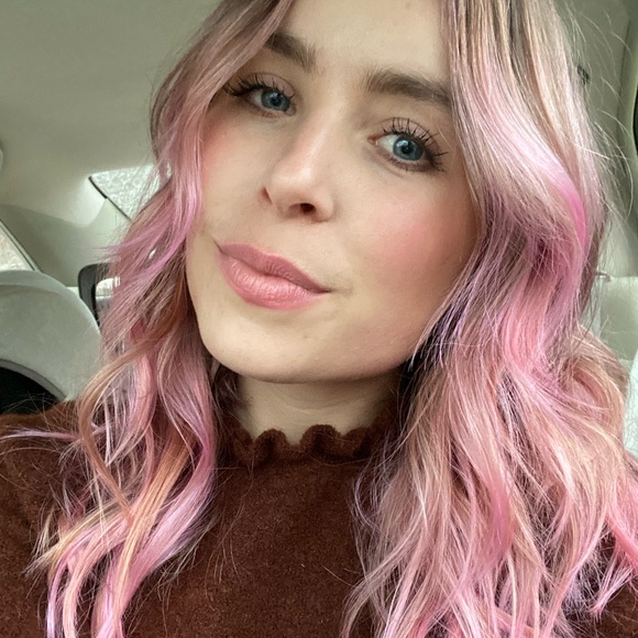 ▪️ Bookmark my closet ▪️ - Picture 12 of 12